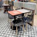 Singapura Heritage - Singpost Centre | Product Seen: [Choyu Chair]
